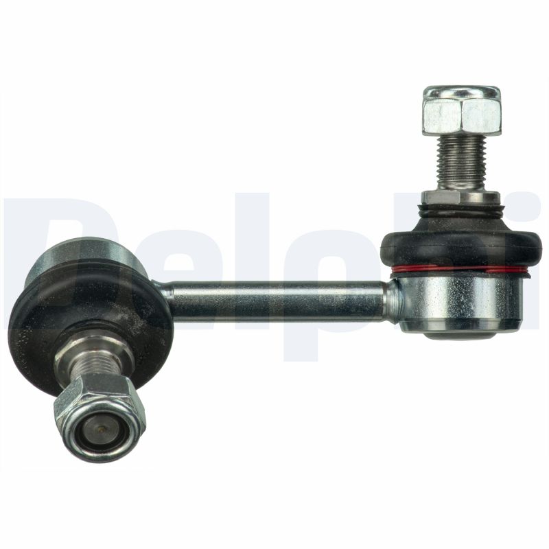 DELPHI Otsavarras, stabilisaator TC3726