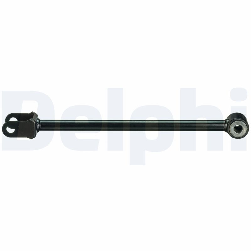 DELPHI Wahacz, zawieszenie koła TC3740