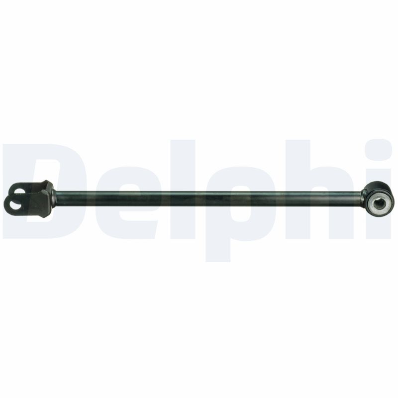 DELPHI Wahacz, zawieszenie koła TC3741
