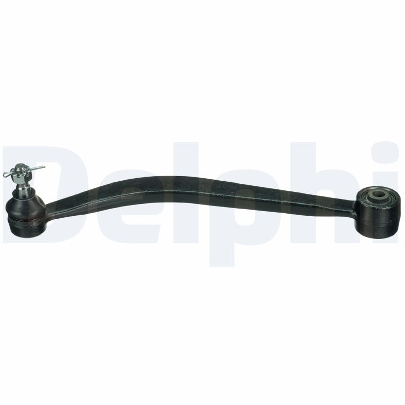 DELPHI Õõtshoob TC3771