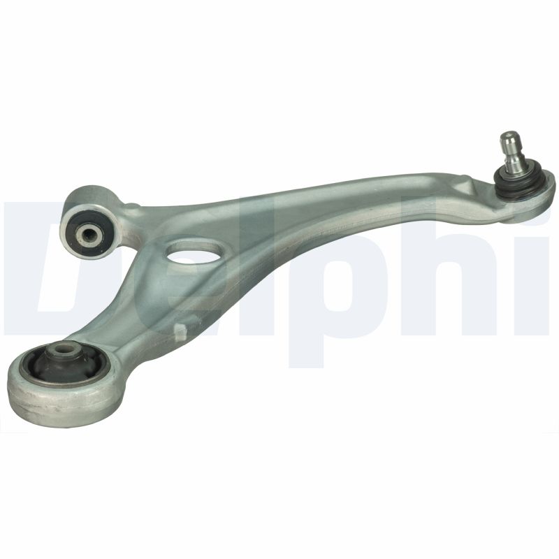 DELPHI Õõtshoob TC3795