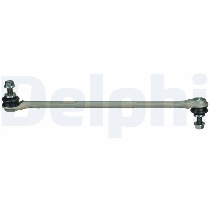 DELPHI Otsavarras, stabilisaator TC3802