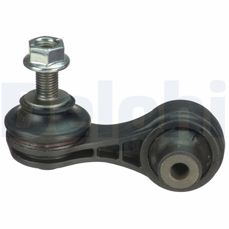 DELPHI Otsavarras, stabilisaator TC3804