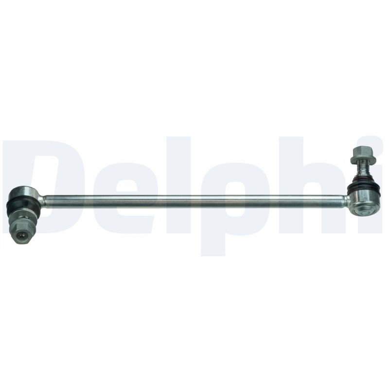 DELPHI Drążek / wspornik, stabilizator TC3838