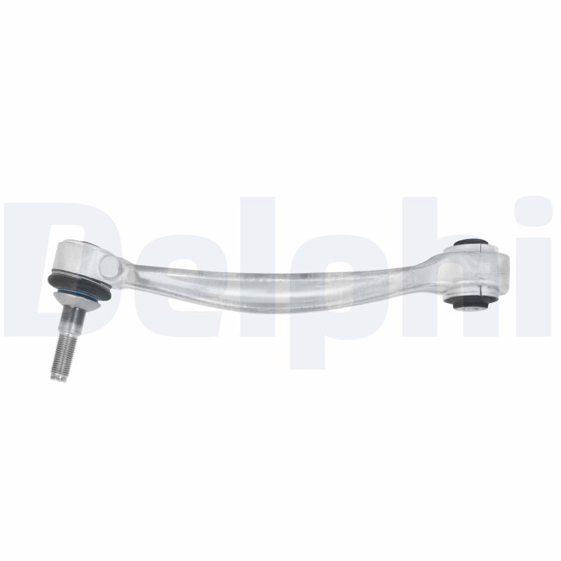 DELPHI Õõtshoob TC3865
