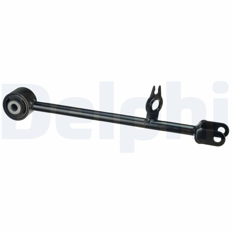 DELPHI Õõtshoob TC3903
