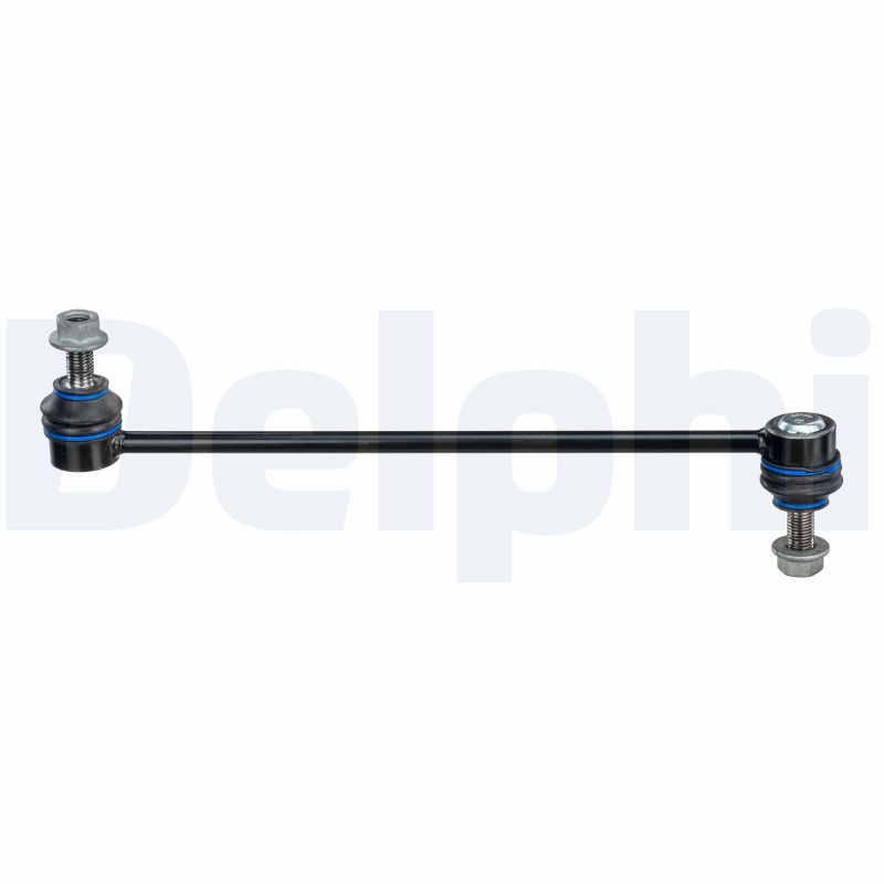 DELPHI Otsavarras, stabilisaator TC3913