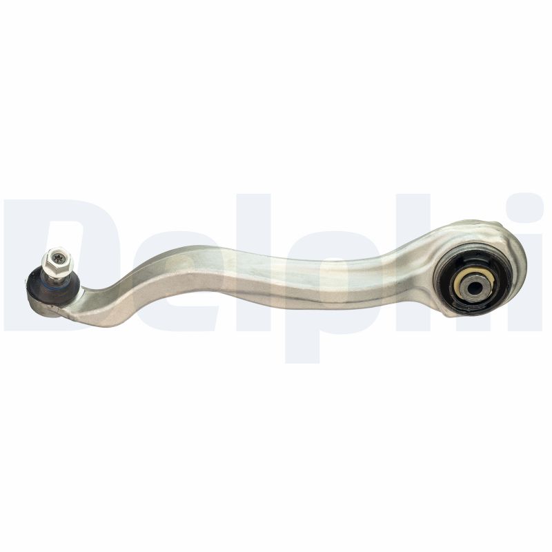 DELPHI Õõtshoob TC3916