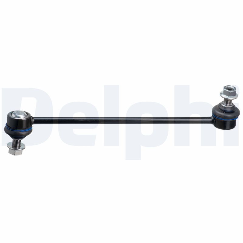 DELPHI Otsavarras, stabilisaator TC3928