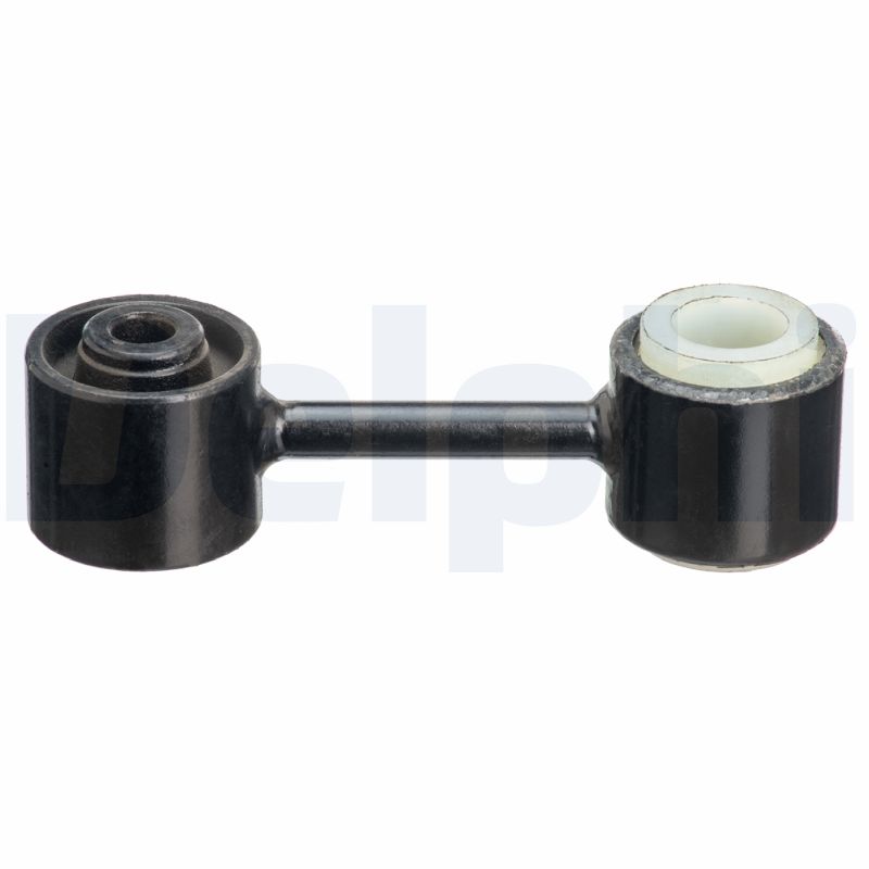 DELPHI Otsavarras, stabilisaator TC3929