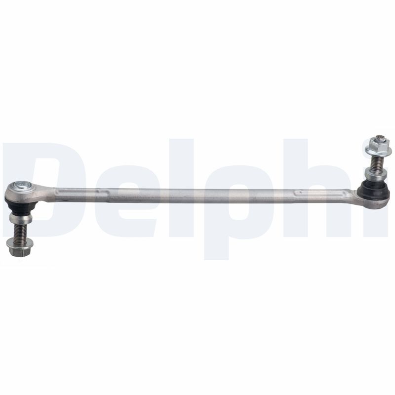 DELPHI Otsavarras, stabilisaator TC3930