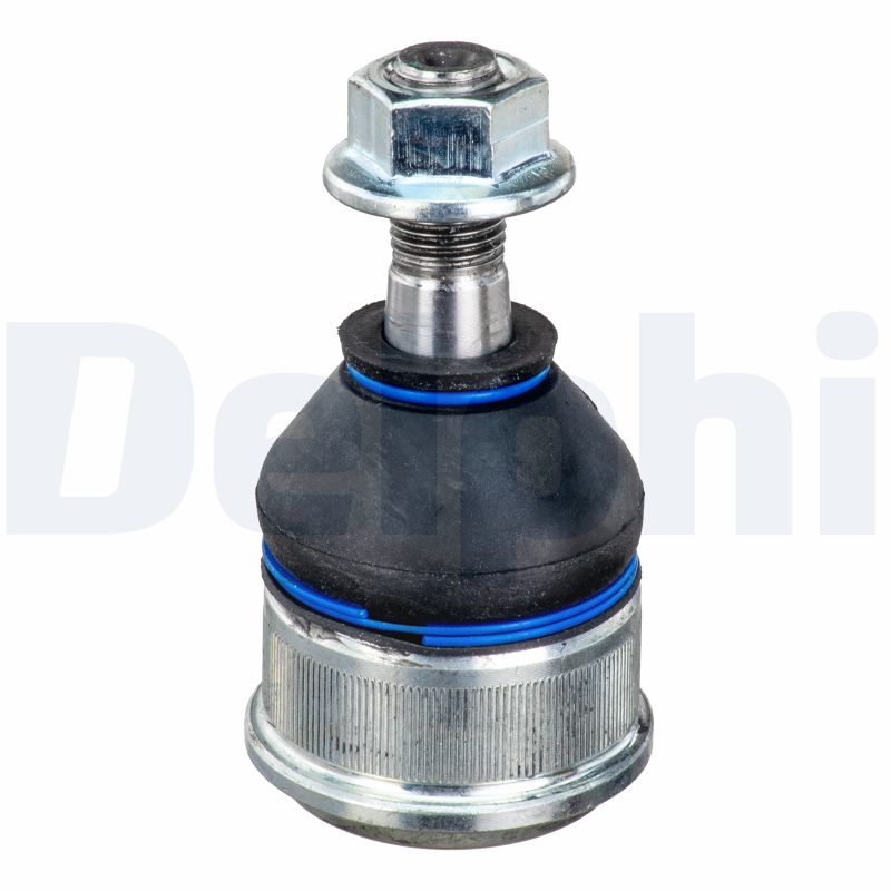 DELPHI Šarniir TC3939