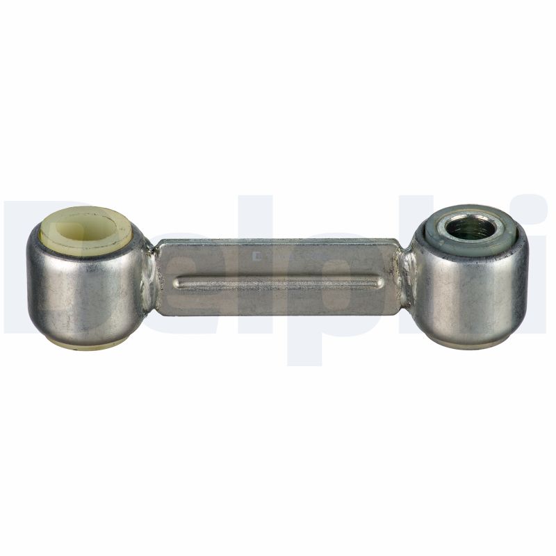 DELPHI Otsavarras, stabilisaator TC3942