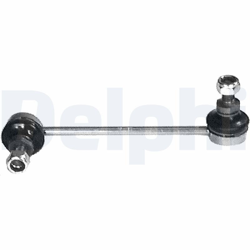 DELPHI Drążek / wspornik, stabilizator TC417