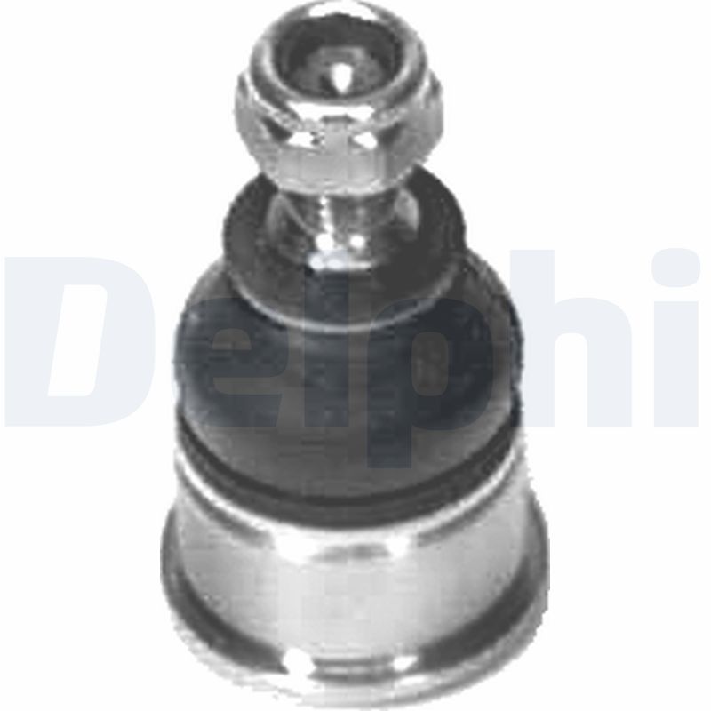 DELPHI Šarniir TC437