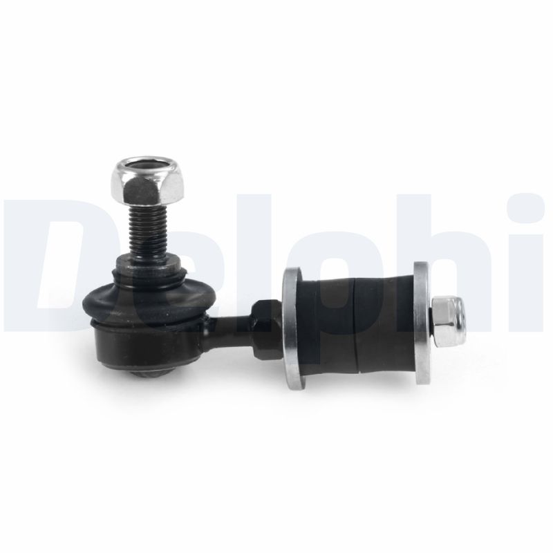 DELPHI Otsavarras, stabilisaator TC5004
