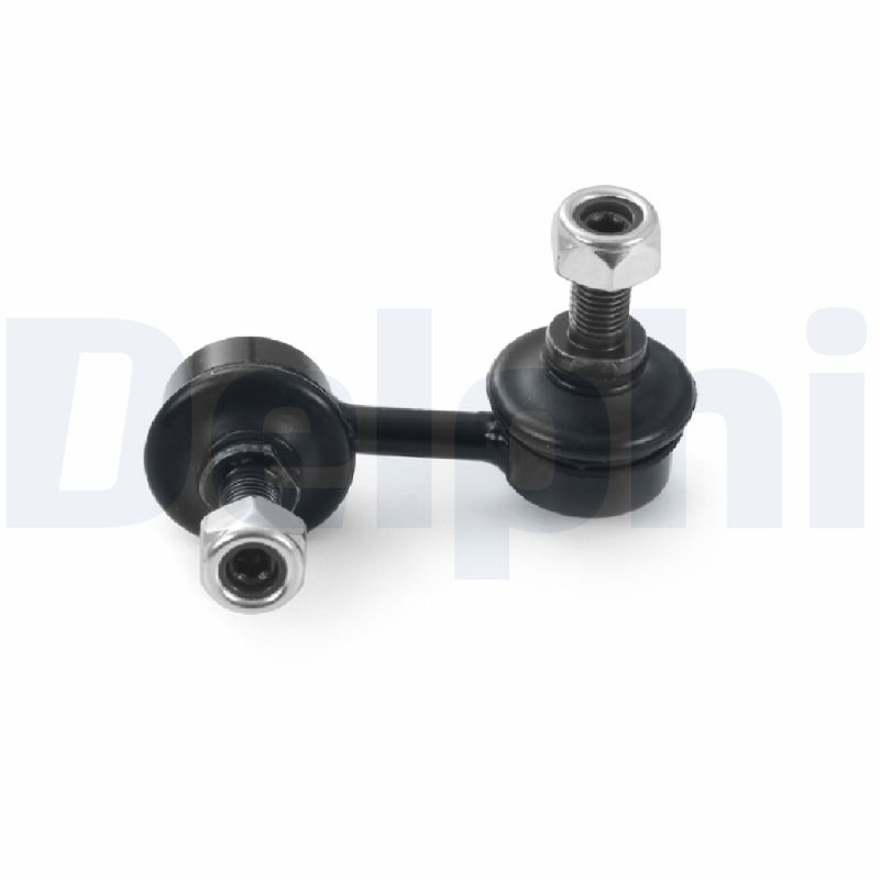 DELPHI Drążek / wspornik, stabilizator TC5011