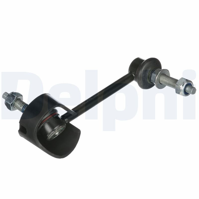 DELPHI Otsavarras, stabilisaator TC5012