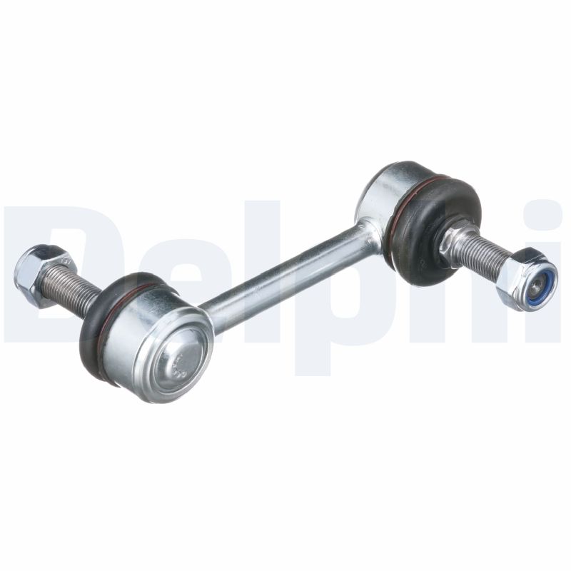 DELPHI Otsavarras, stabilisaator TC5058