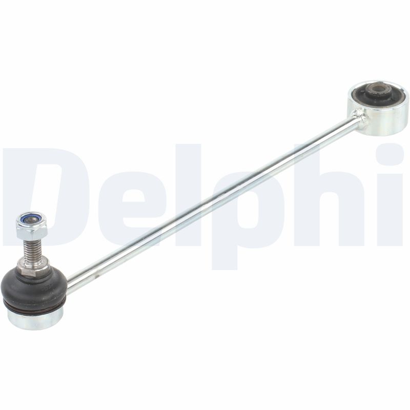 DELPHI Otsavarras, stabilisaator TC5064
