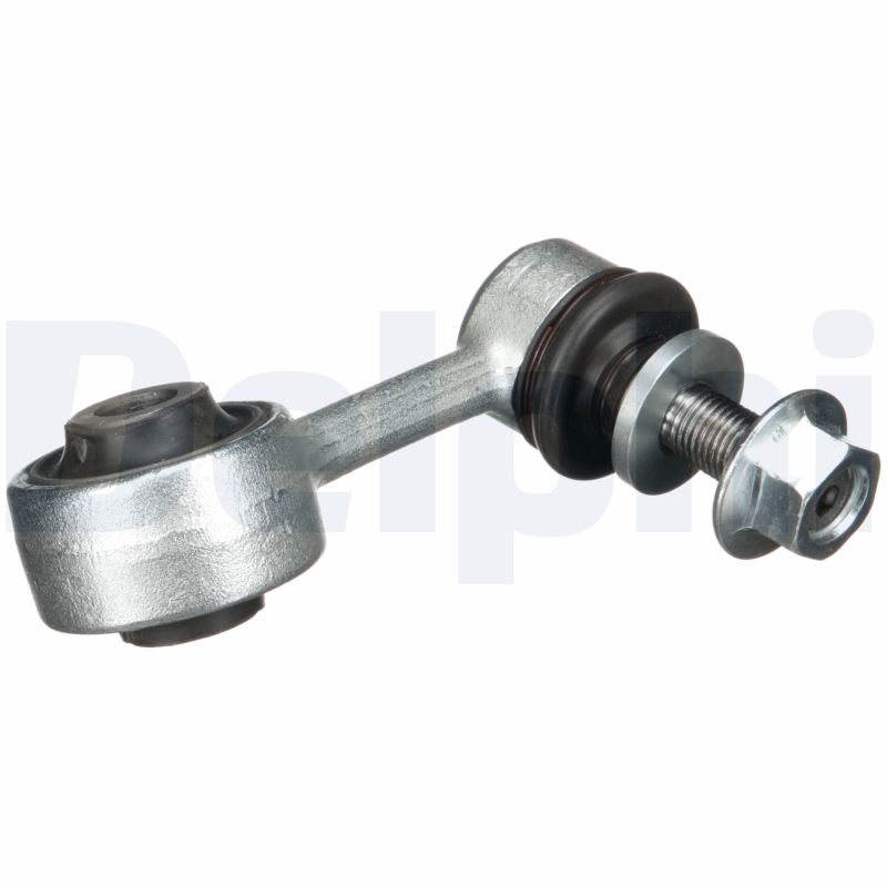DELPHI Otsavarras, stabilisaator TC5276