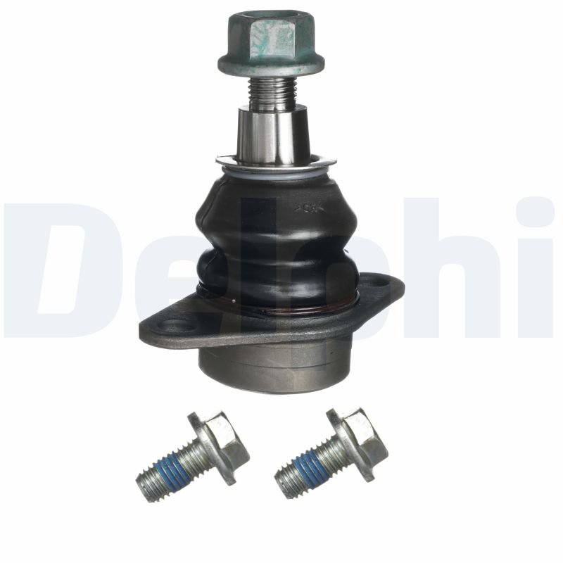 DELPHI Šarniir TC5284