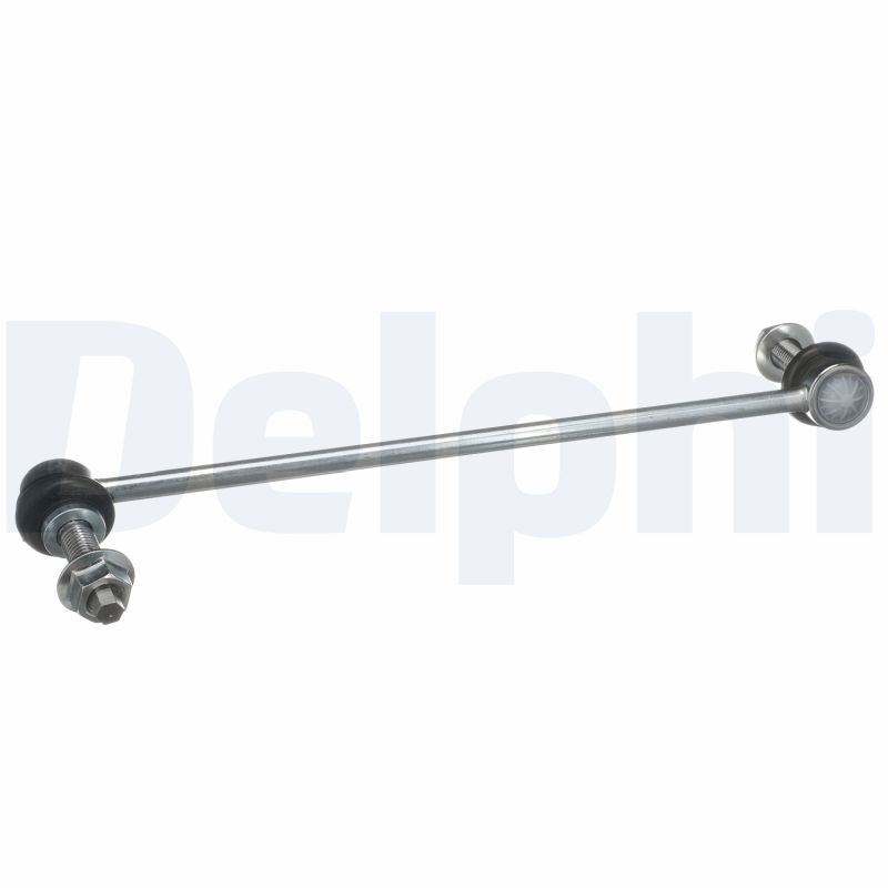 DELPHI Otsavarras, stabilisaator TC5301
