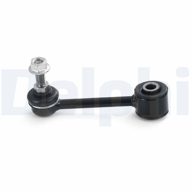 DELPHI Otsavarras, stabilisaator TC5398