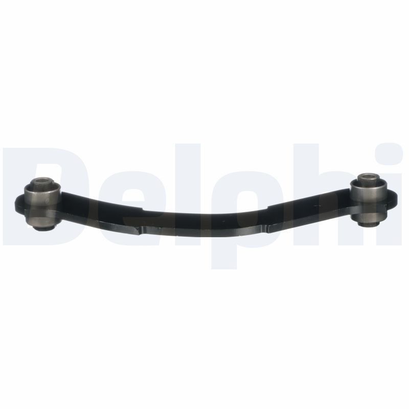 DELPHI Wahacz, zawieszenie koła TC5493