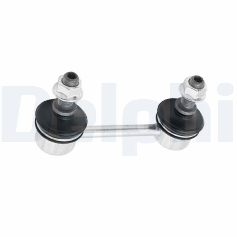 DELPHI Otsavarras, stabilisaator TC5498