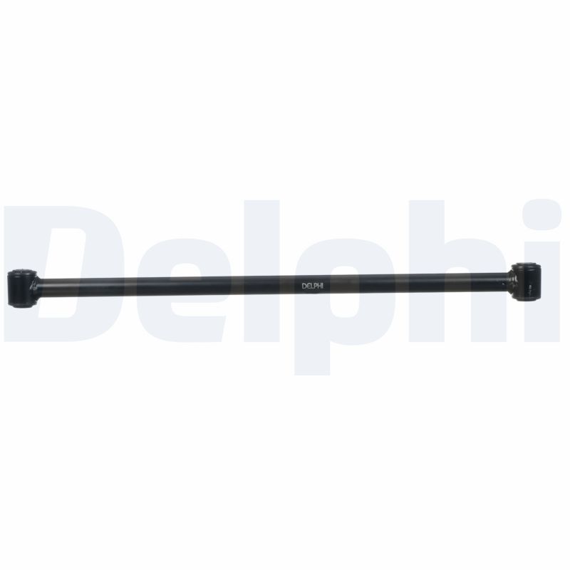DELPHI Õõtshoob TC5517