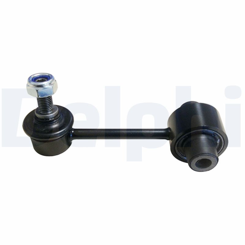 DELPHI Otsavarras, stabilisaator TC5520
