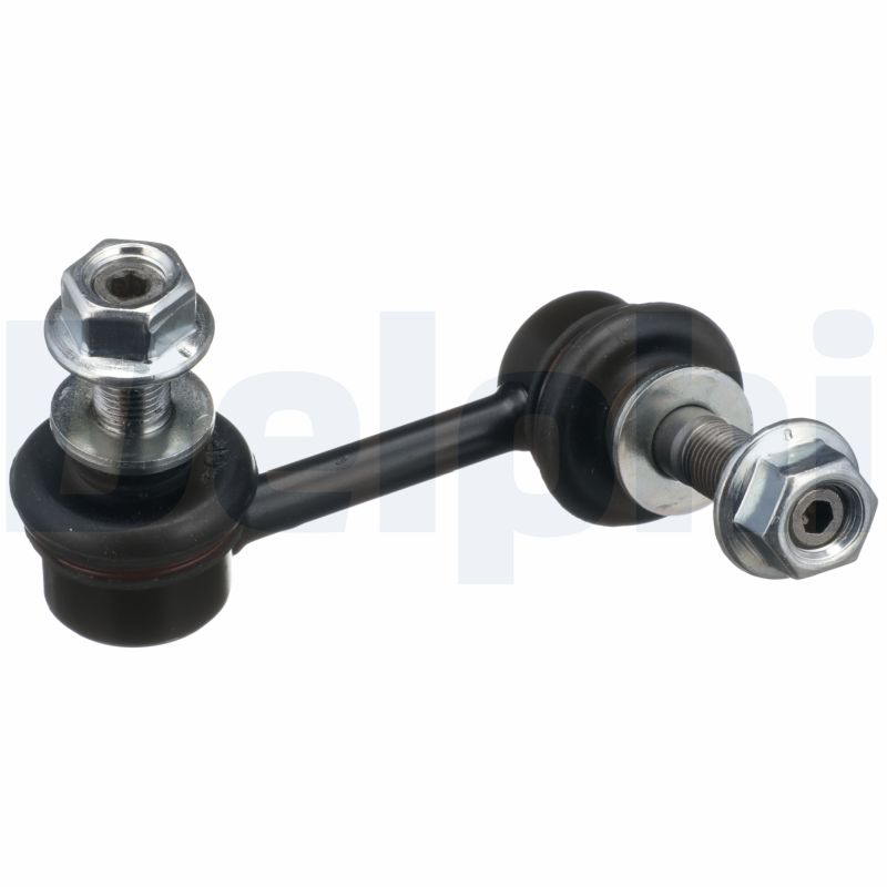 DELPHI Drążek / wspornik, stabilizator TC5521