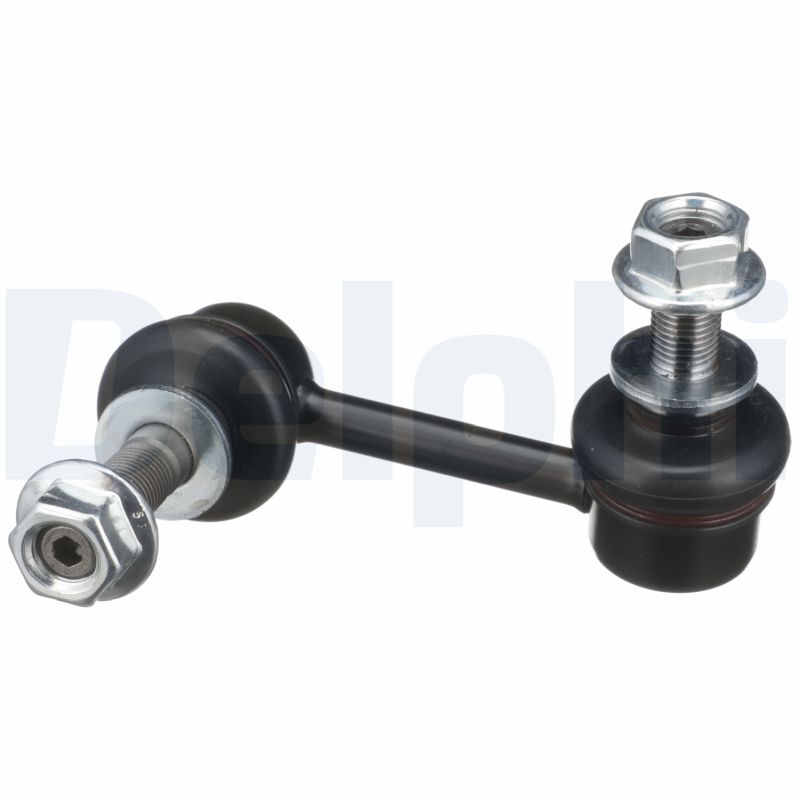 DELPHI Drążek / wspornik, stabilizator TC5522