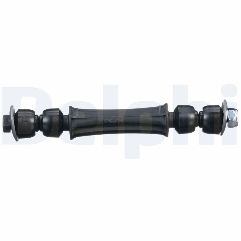 DELPHI Otsavarras, stabilisaator TC5586
