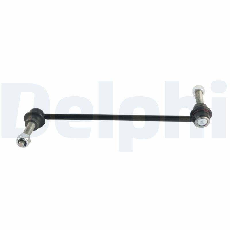 DELPHI Otsavarras, stabilisaator TC5589