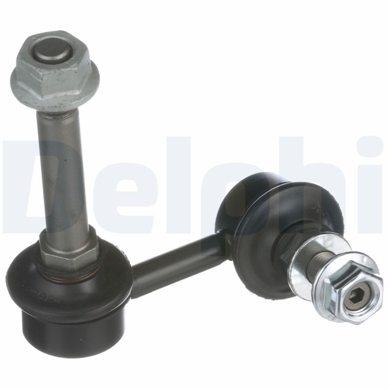 DELPHI Otsavarras, stabilisaator TC5609
