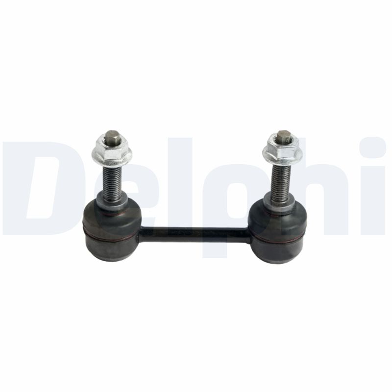 DELPHI Otsavarras, stabilisaator TC5616
