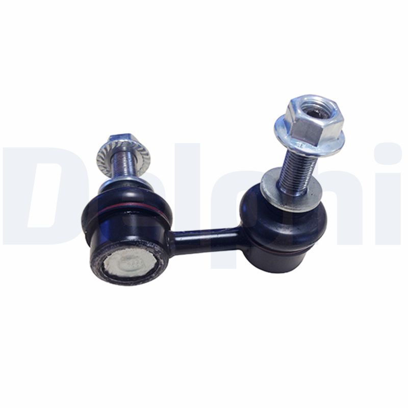 DELPHI Otsavarras, stabilisaator TC5621