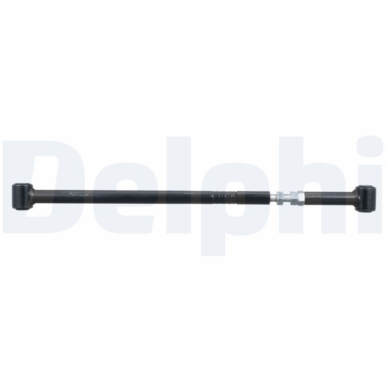 DELPHI Õõtshoob TC5627