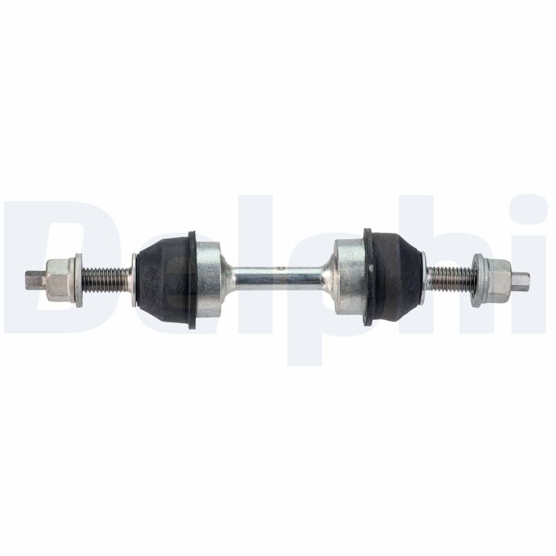 DELPHI Otsavarras, stabilisaator TC5641