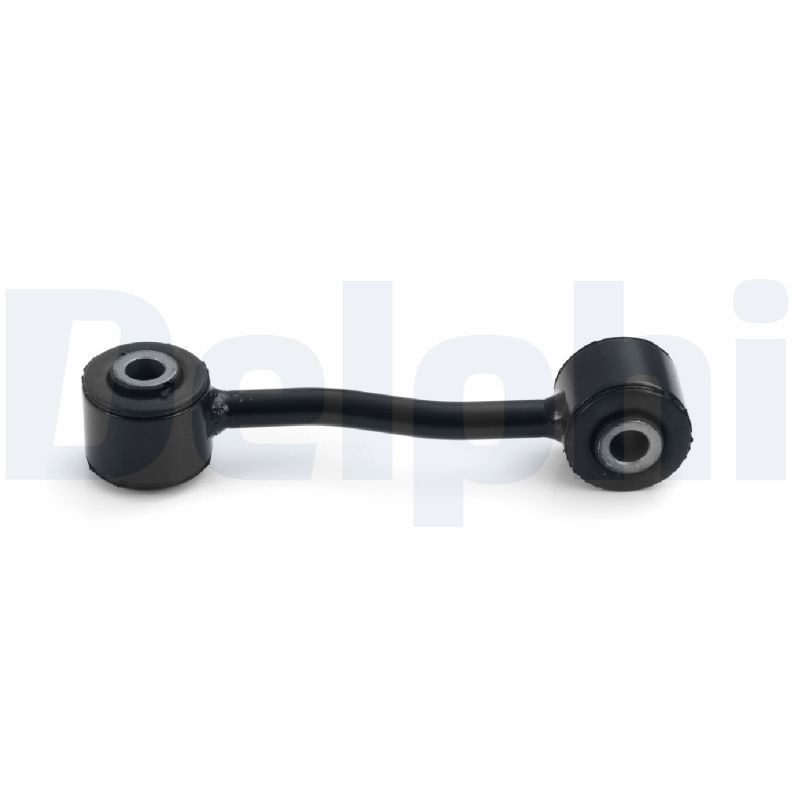 DELPHI Otsavarras, stabilisaator TC5644