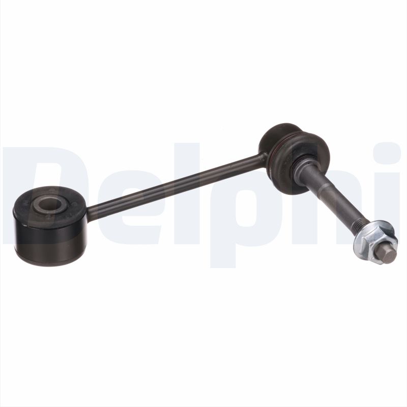 DELPHI Otsavarras, stabilisaator TC5752