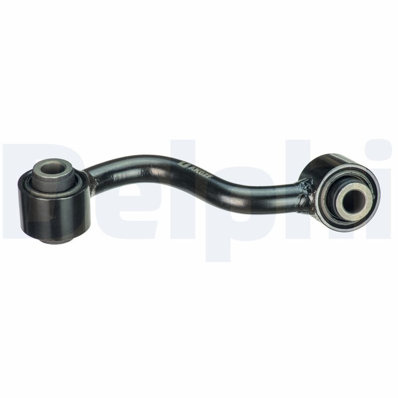 DELPHI Otsavarras, stabilisaator TC5855