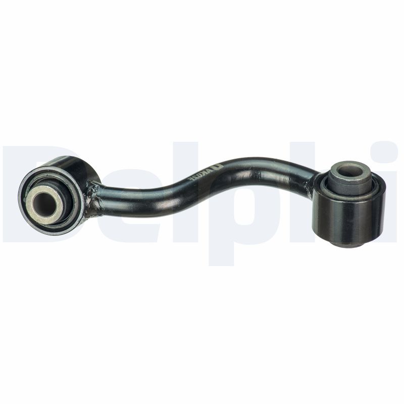 DELPHI Otsavarras, stabilisaator TC5856