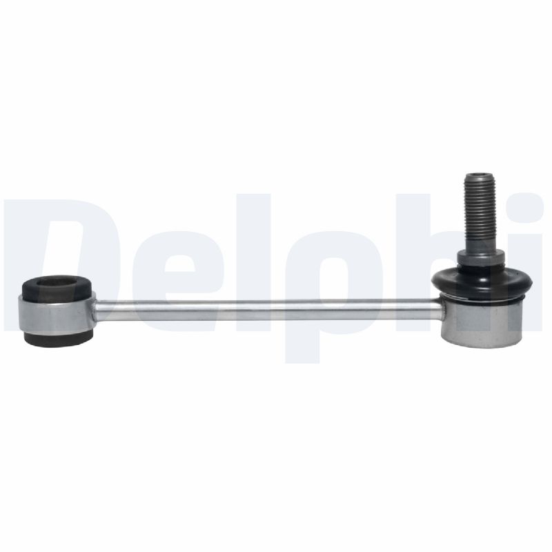 DELPHI Drążek / wspornik, stabilizator TC5860