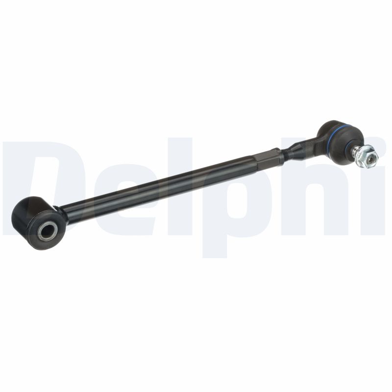 DELPHI Õõtshoob TC6334