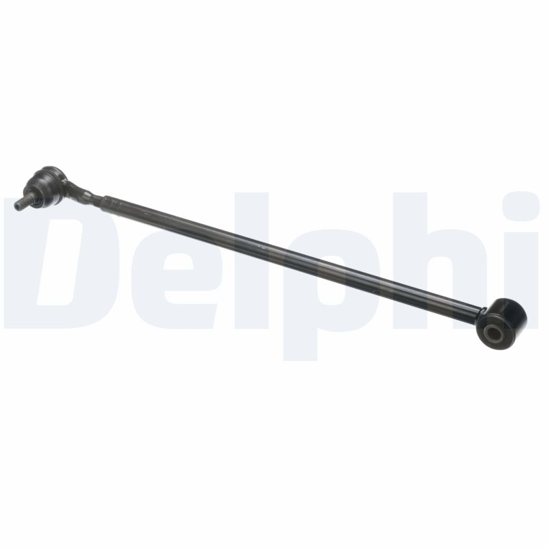 DELPHI Õõtshoob TC6335