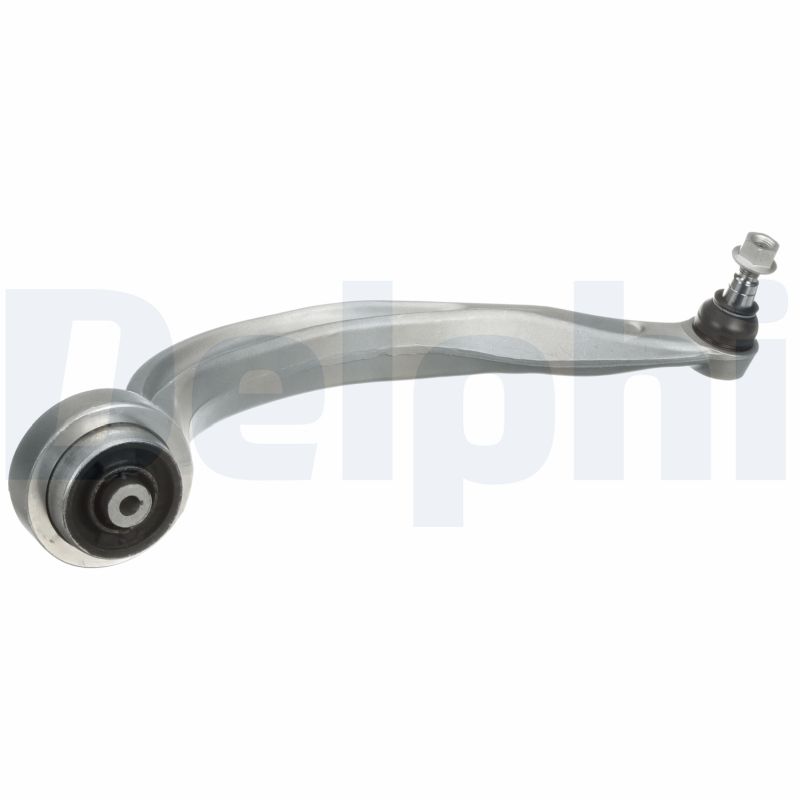 DELPHI Tukivarsi, pyöräntuenta TC6391
