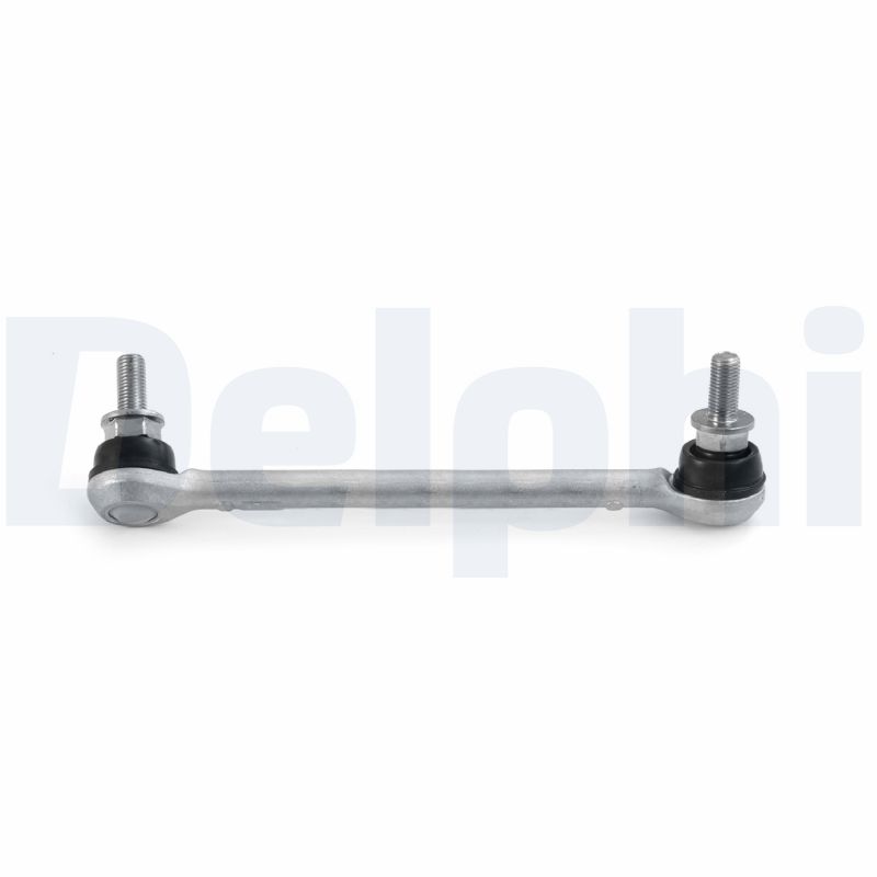 DELPHI Otsavarras, stabilisaator TC6424